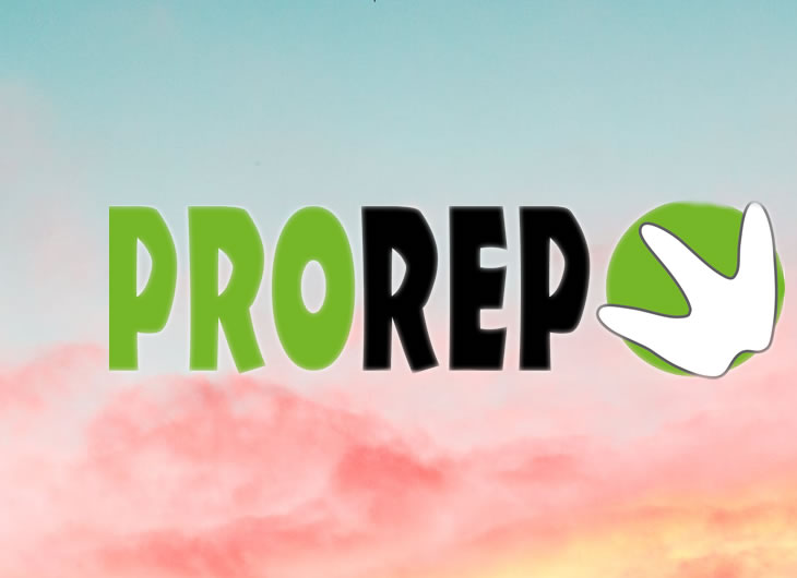 ProRep