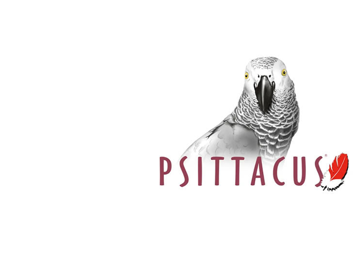 Psittacus
