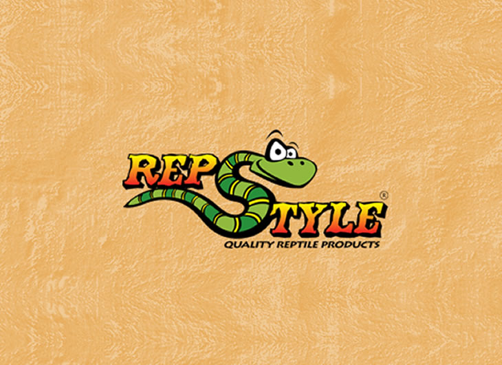 RepStyle