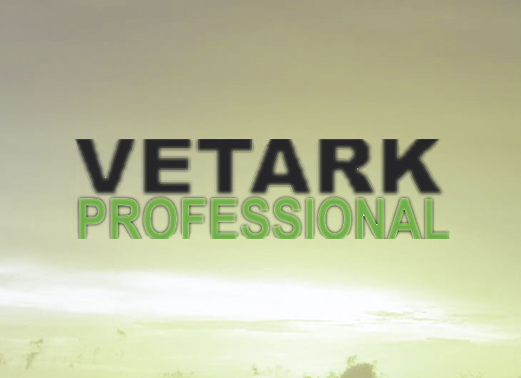 Vetark