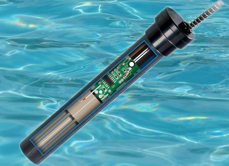 Water Heaters