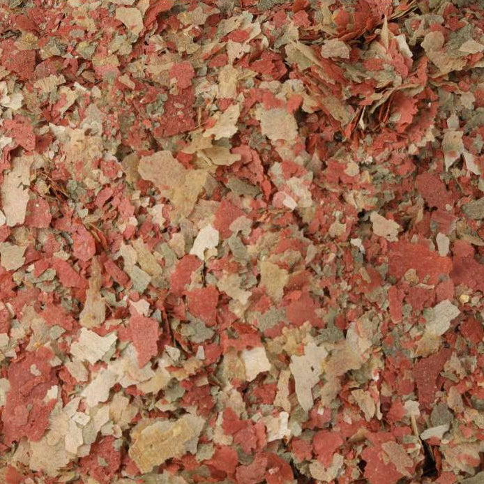 flakes