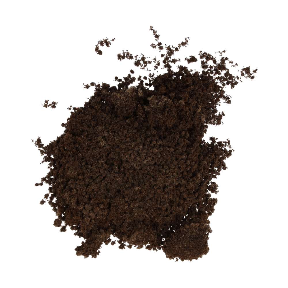 Buy FishScience Worm Pellets online