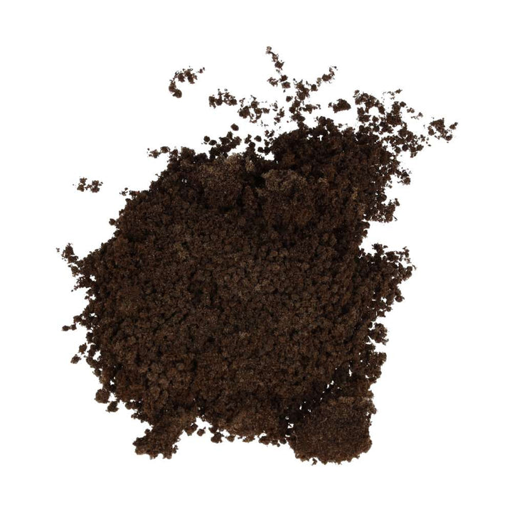 Buy FishScience Worm Pellets online