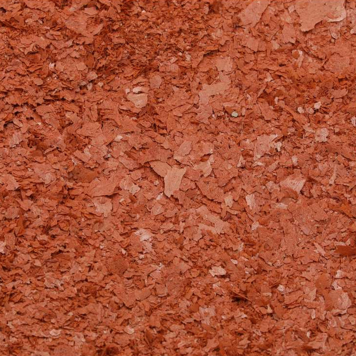 FishScience Krill Flake Food loose