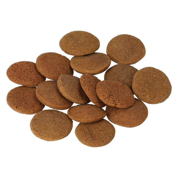 FishScience Weekend Food Sachet 9g loose