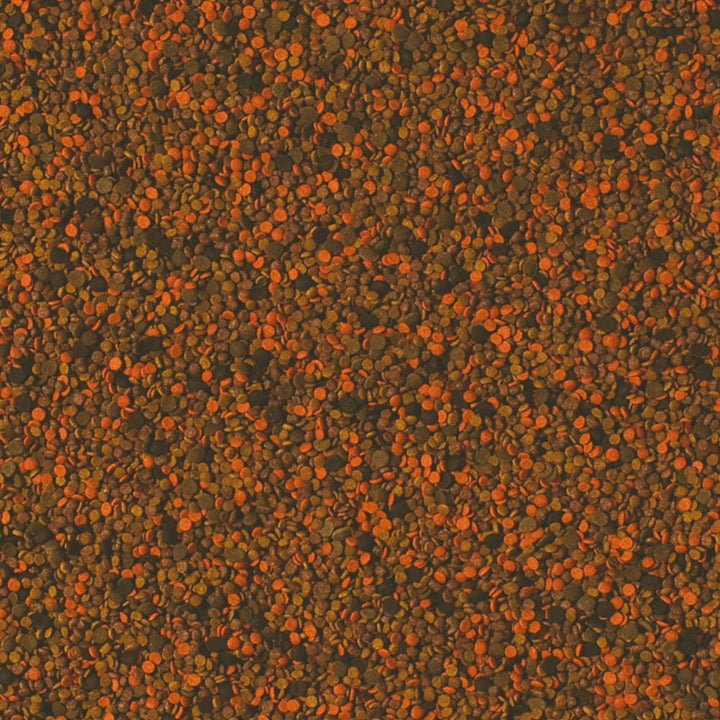 Tropical Bionautic Granulat