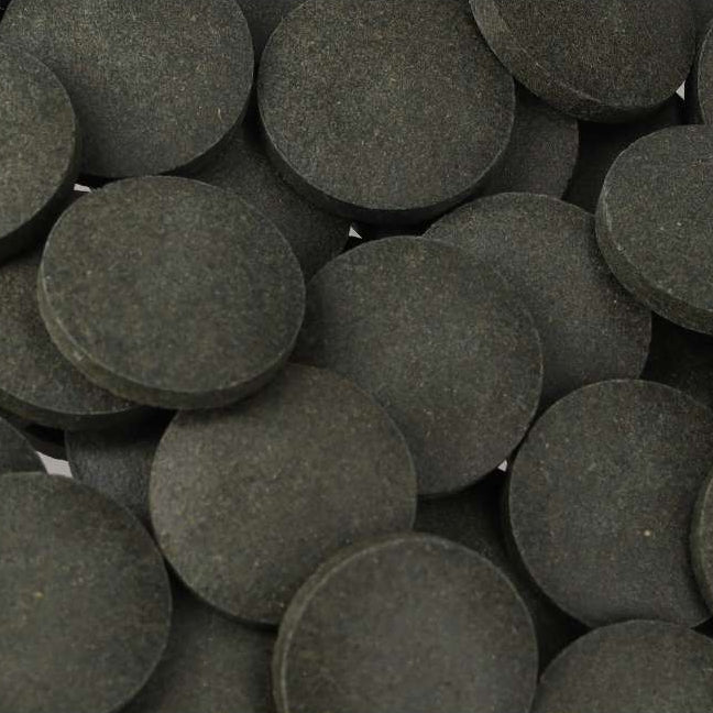 Tropical Plecos Tablets 135g loose
