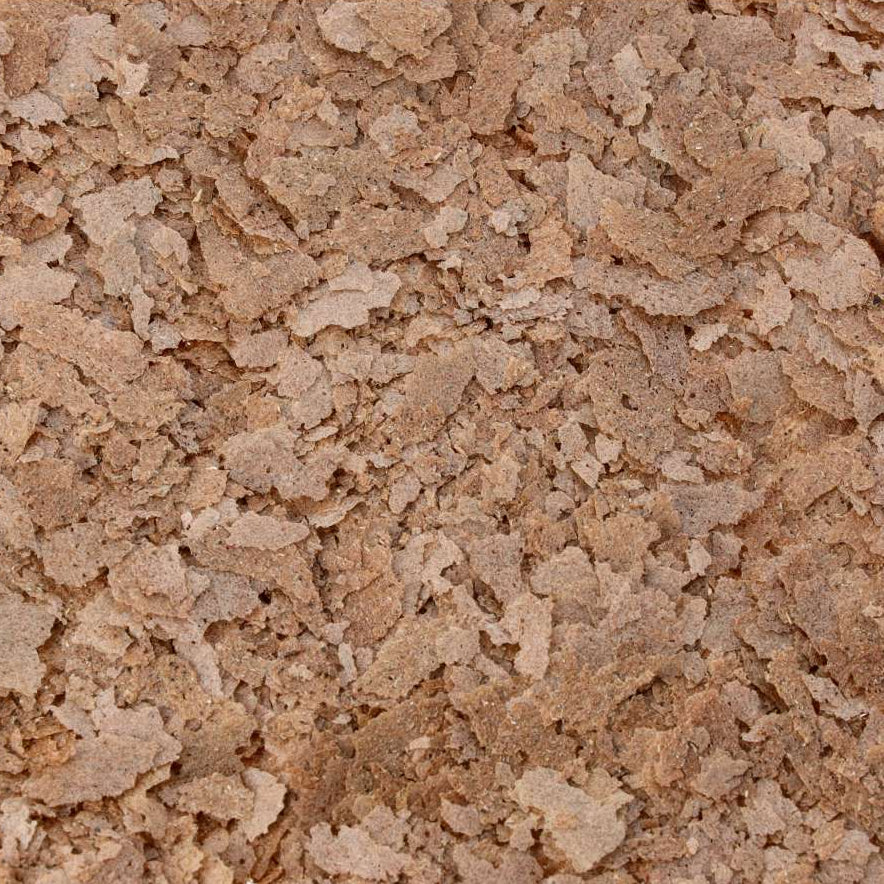 Tropical D-Allio Plus Flakes loose