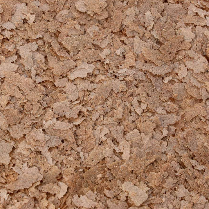 Tropical D-Allio Plus Flakes loose