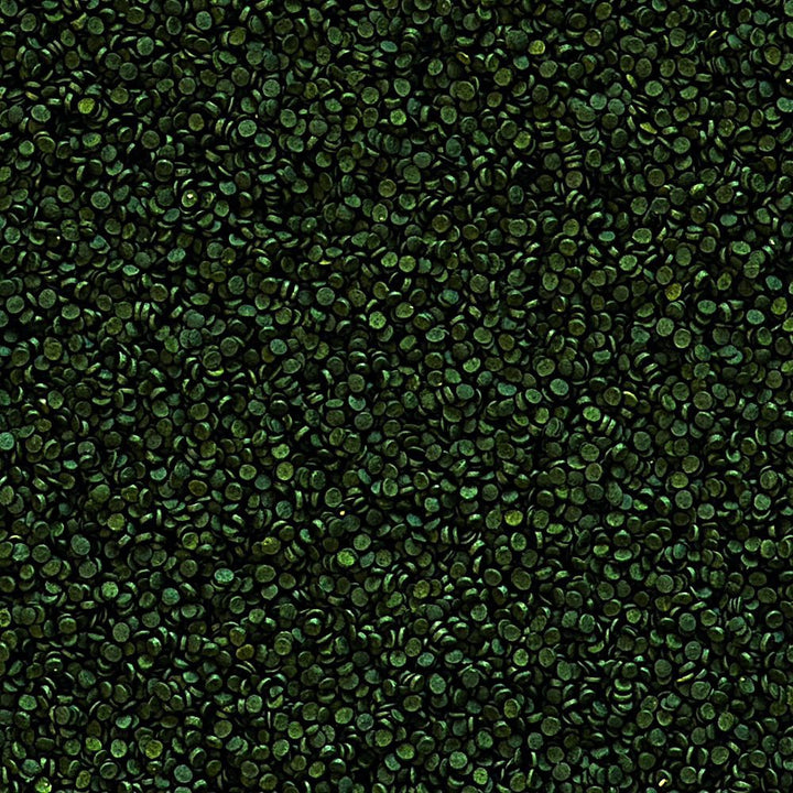 Tropical Super Spirulina Forte Granulat 