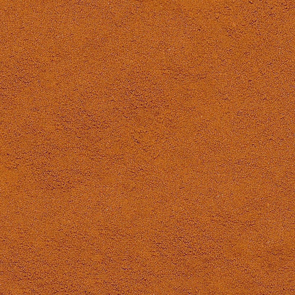 Tropical Mikro-vit Hi-Protein