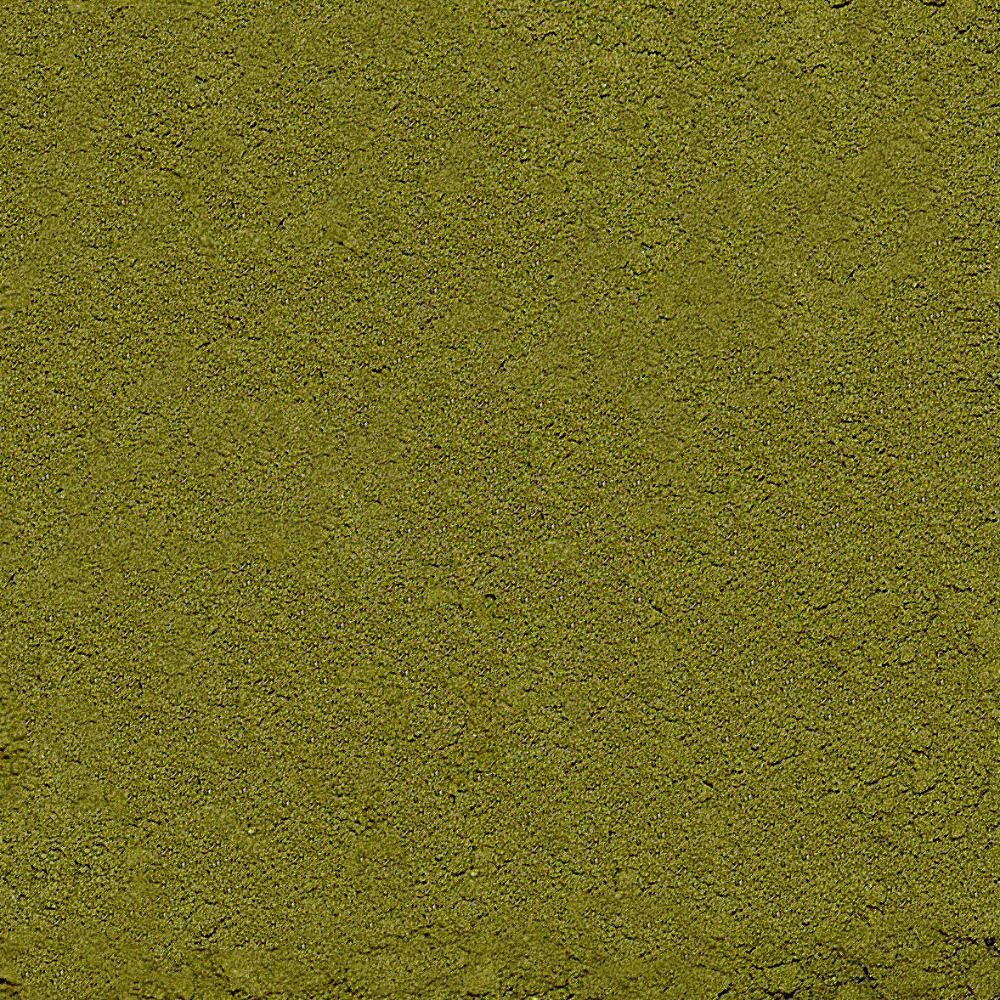 Tropical Mikro-vit Spirulina