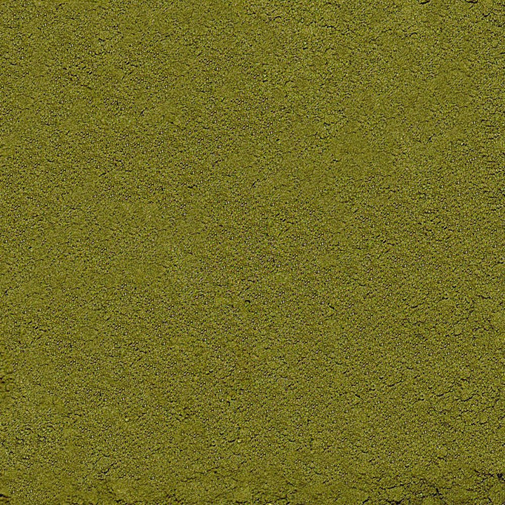 Tropical Mikro-vit Spirulina