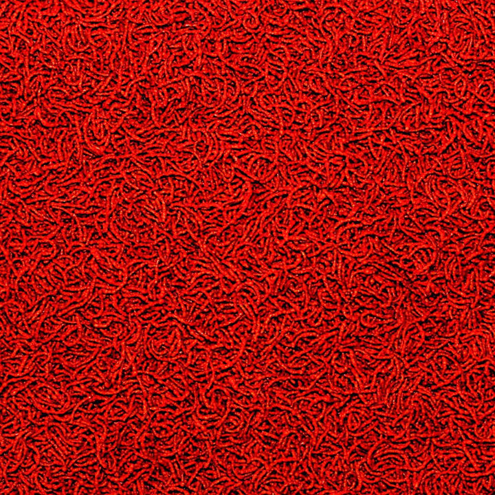 Tropical Red Mico Colour Sticks XXS