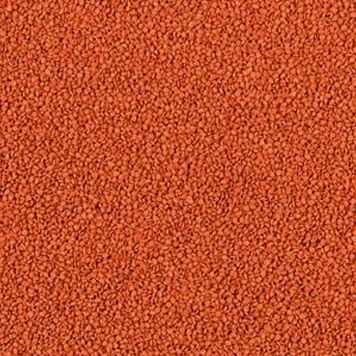 Tropical Krill Gran