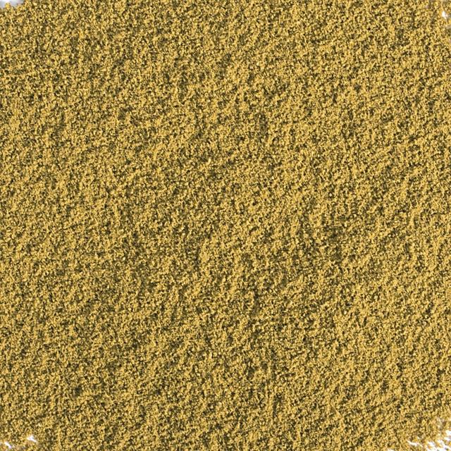 Tropical Pro Defence Micro Size 