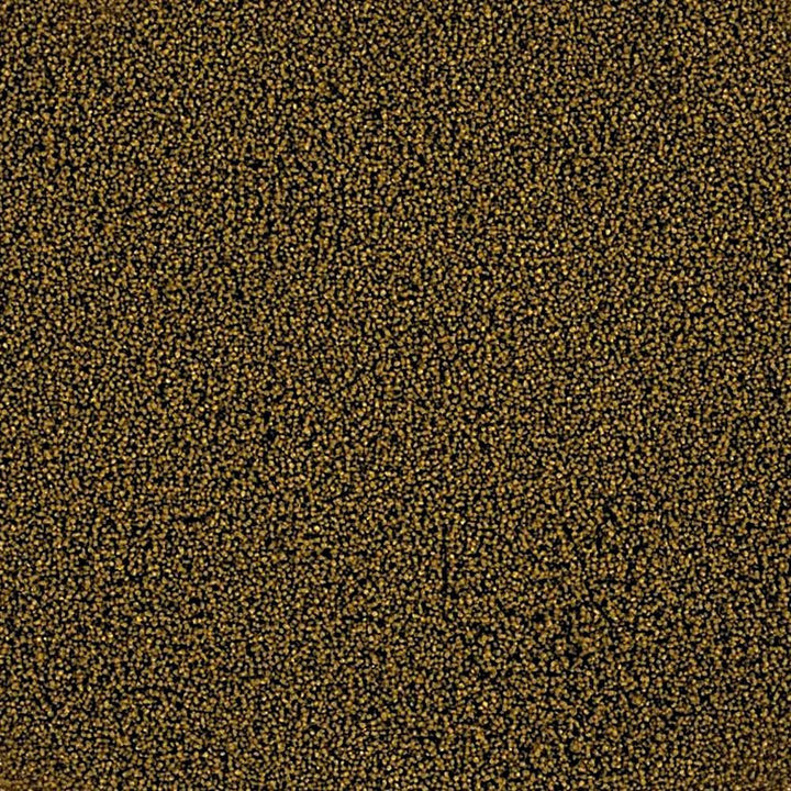 Tropical Pro Defence Size XXS