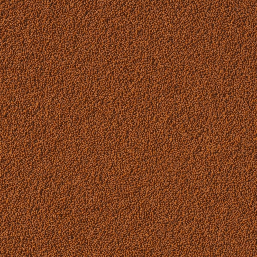 Tropical Insect Menu Colour Granules XXS 