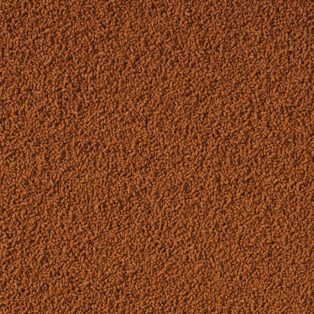 Tropical Insect Menu Colour Granules S