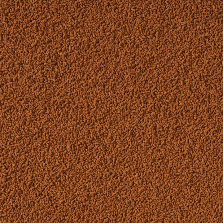 Tropical Insect Menu Colour Granules S