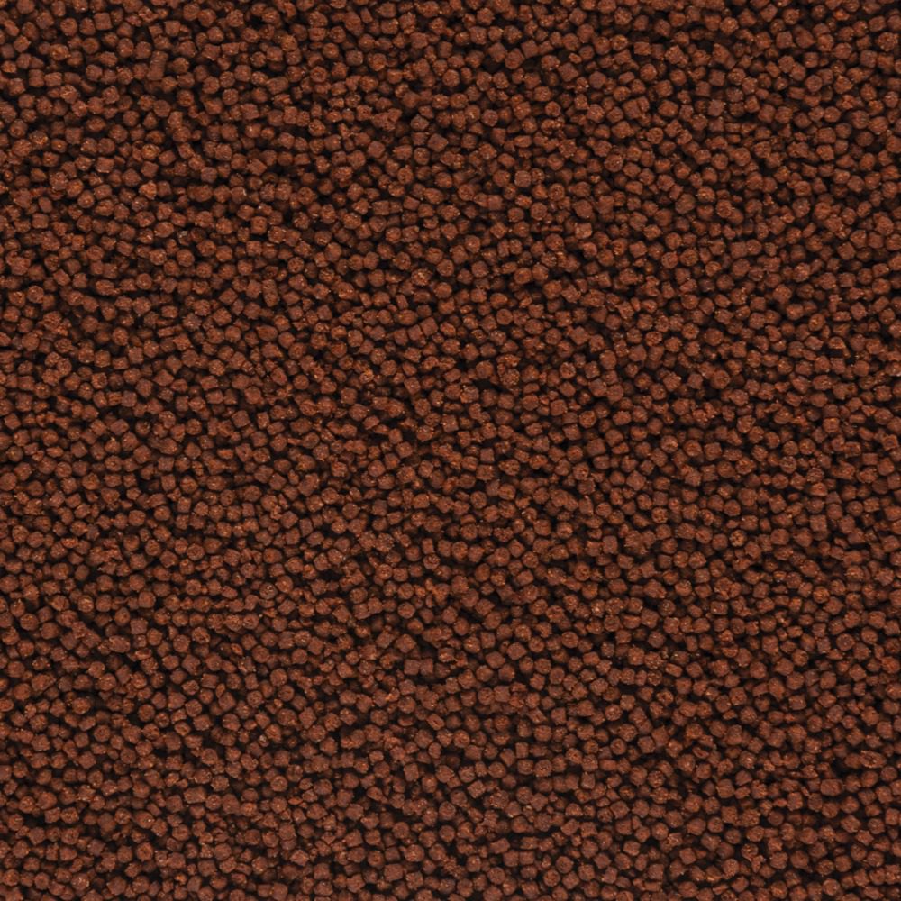 Tropical Soft Line Asia Size M granules 