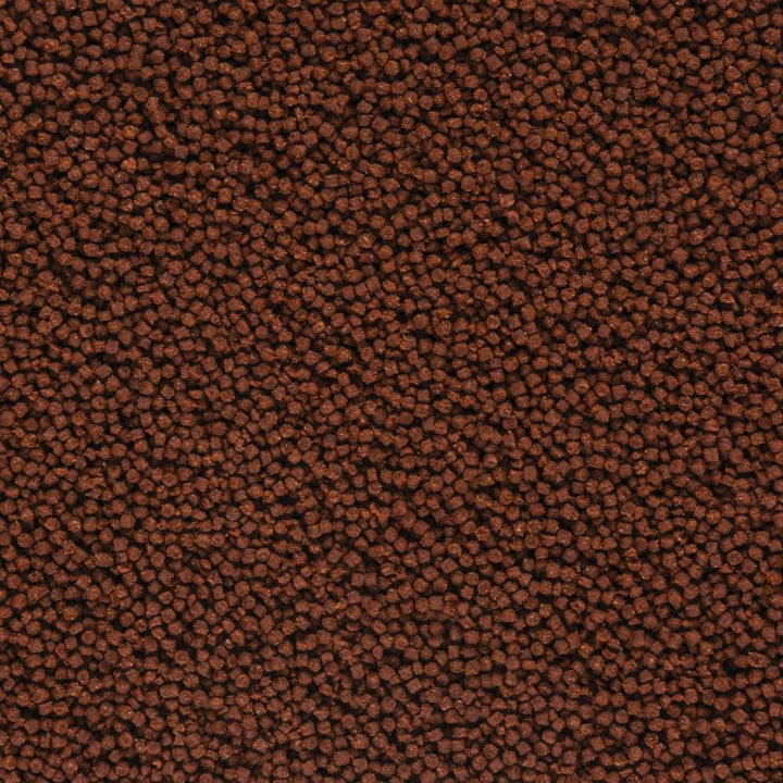 Tropical Soft Line Asia Size M granules 