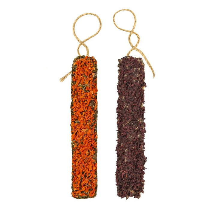 Tropifit Naturals Sticks Veggie