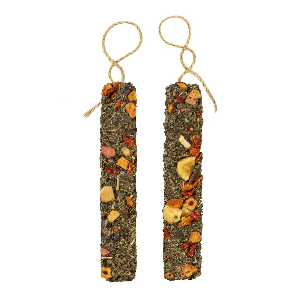 Tropifit Naturals Sticks Veggie