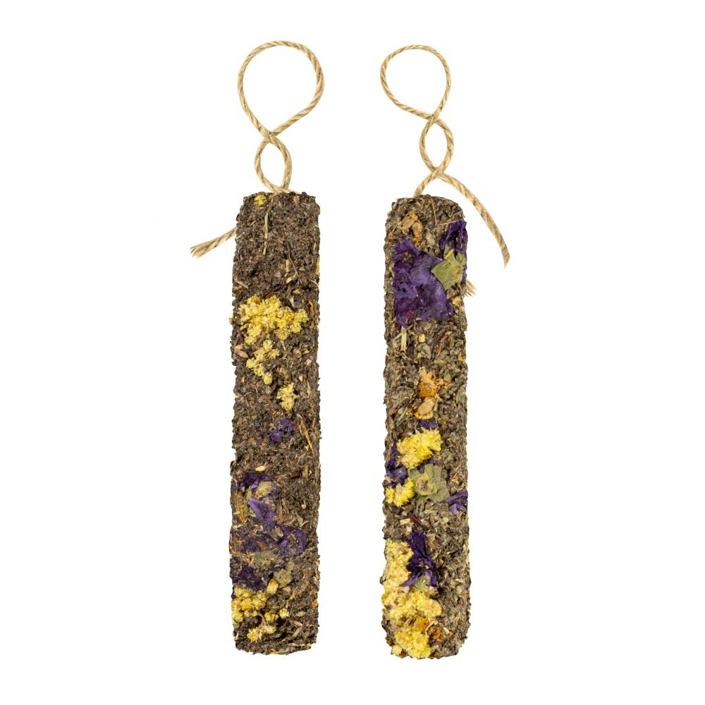 Tropifit Naturals Sticks Herbal