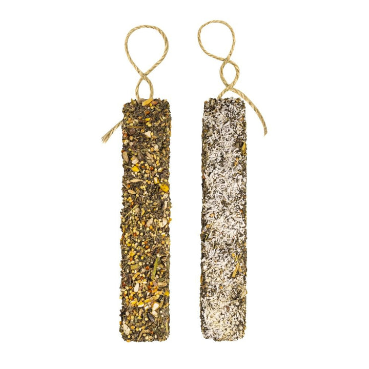 Tropifit Naturals Sticks Insect