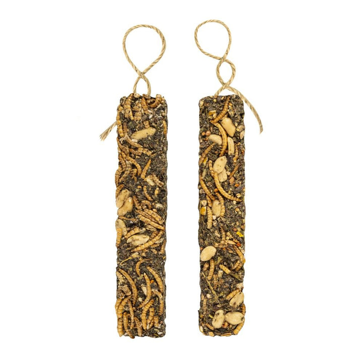 Tropifit Naturals Sticks Insect