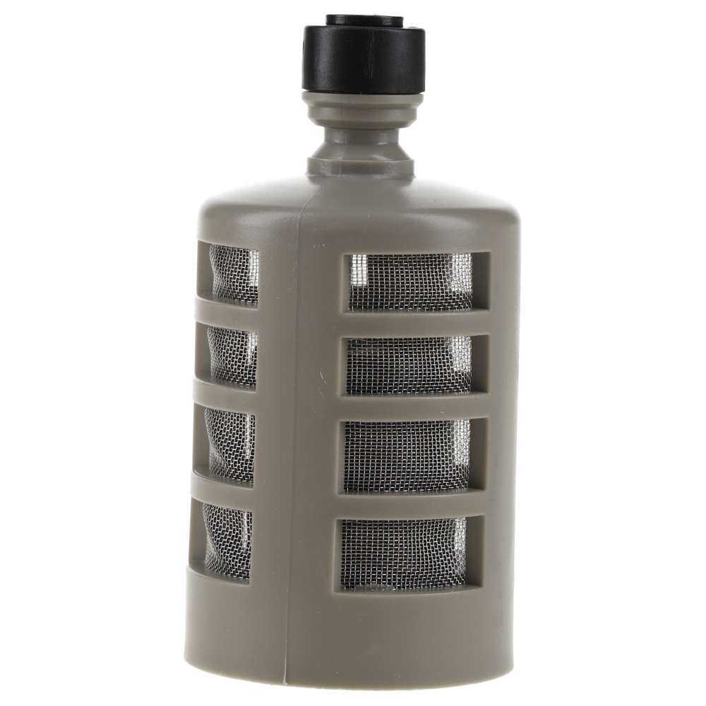 MK Reservoir Filter 1/4″ (Washable)
