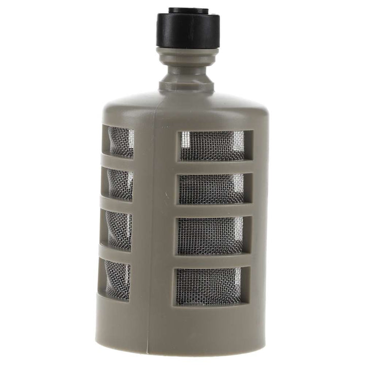 MK Reservoir Filter 1/4″ (Washable)
