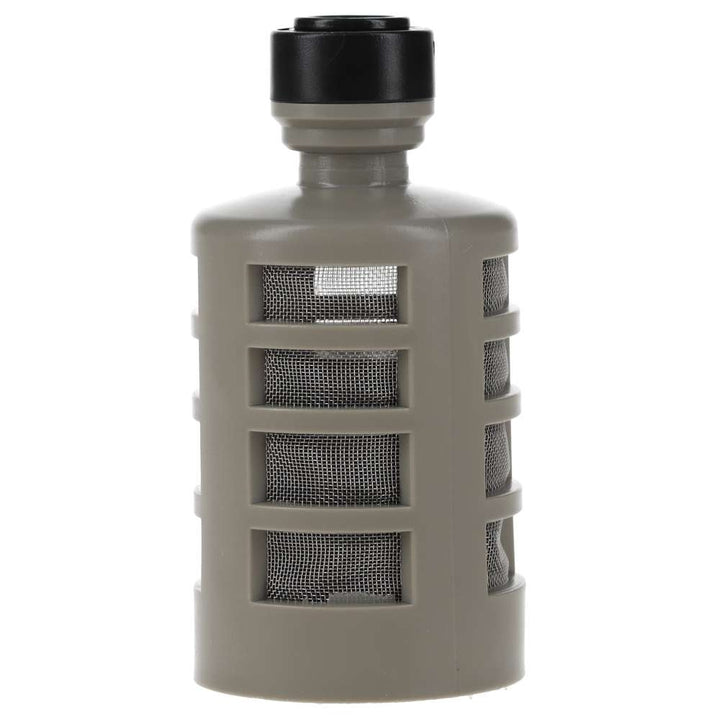 MistKing Reservoir Filter