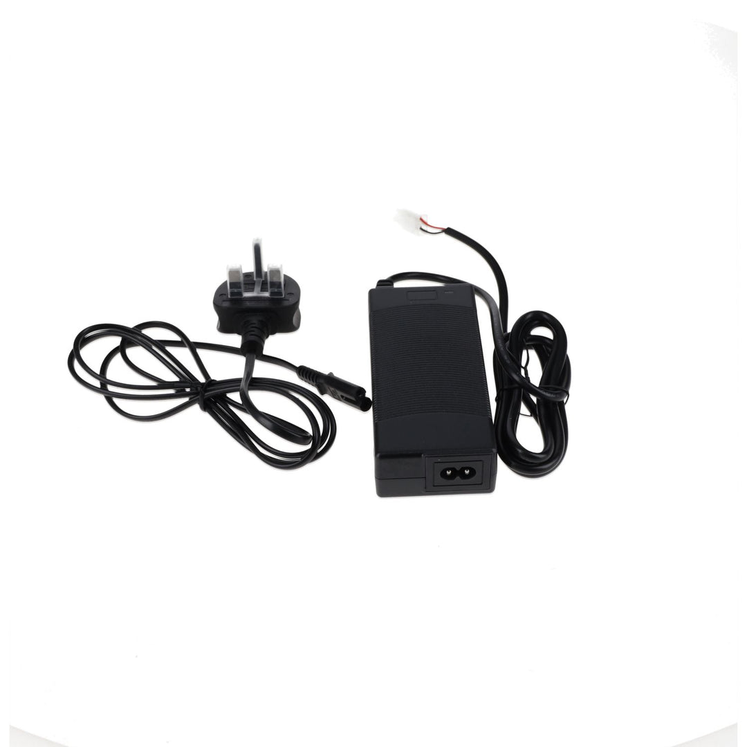 MK Advanced Misting Pump (For 3/8″ System) - accessories