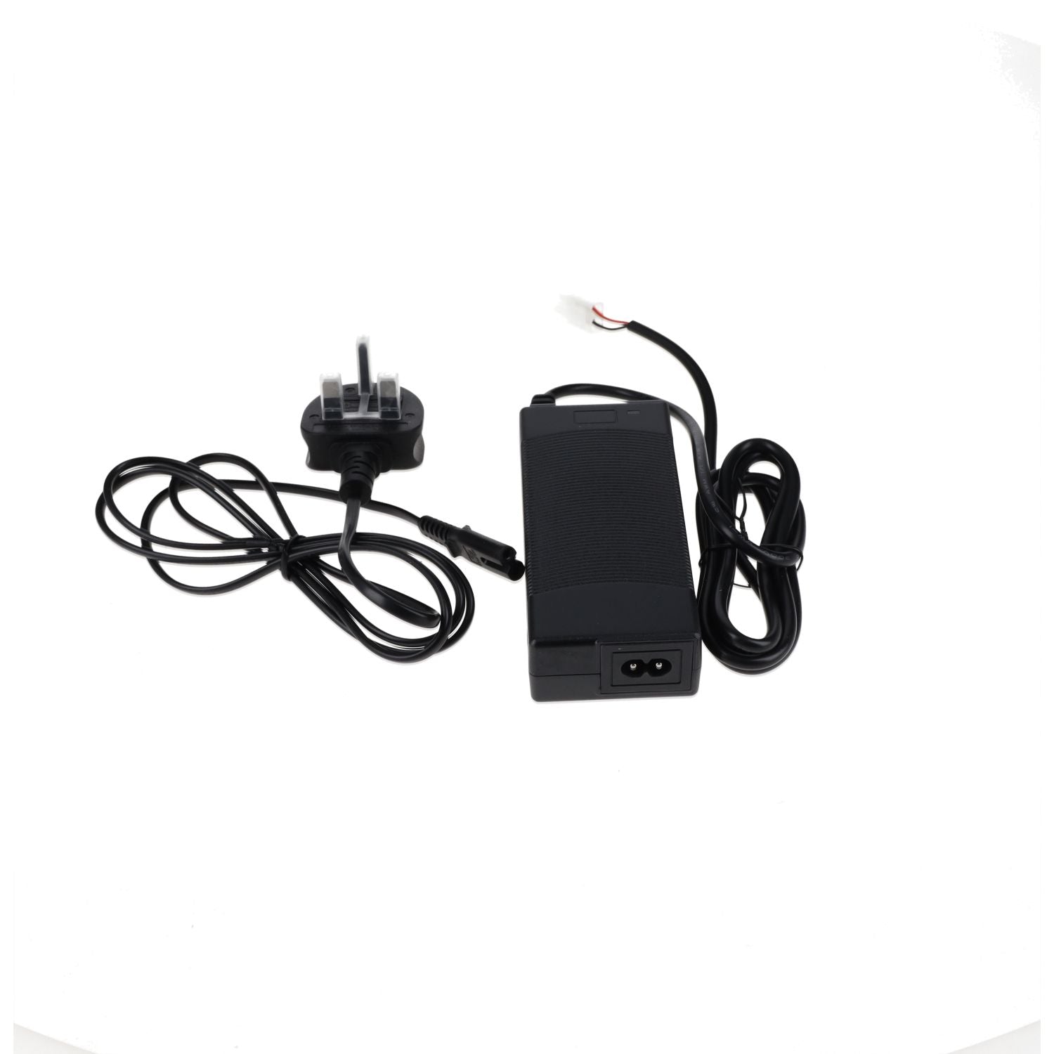MK Advanced Misting Pump (For 3/8″ System) - accessories