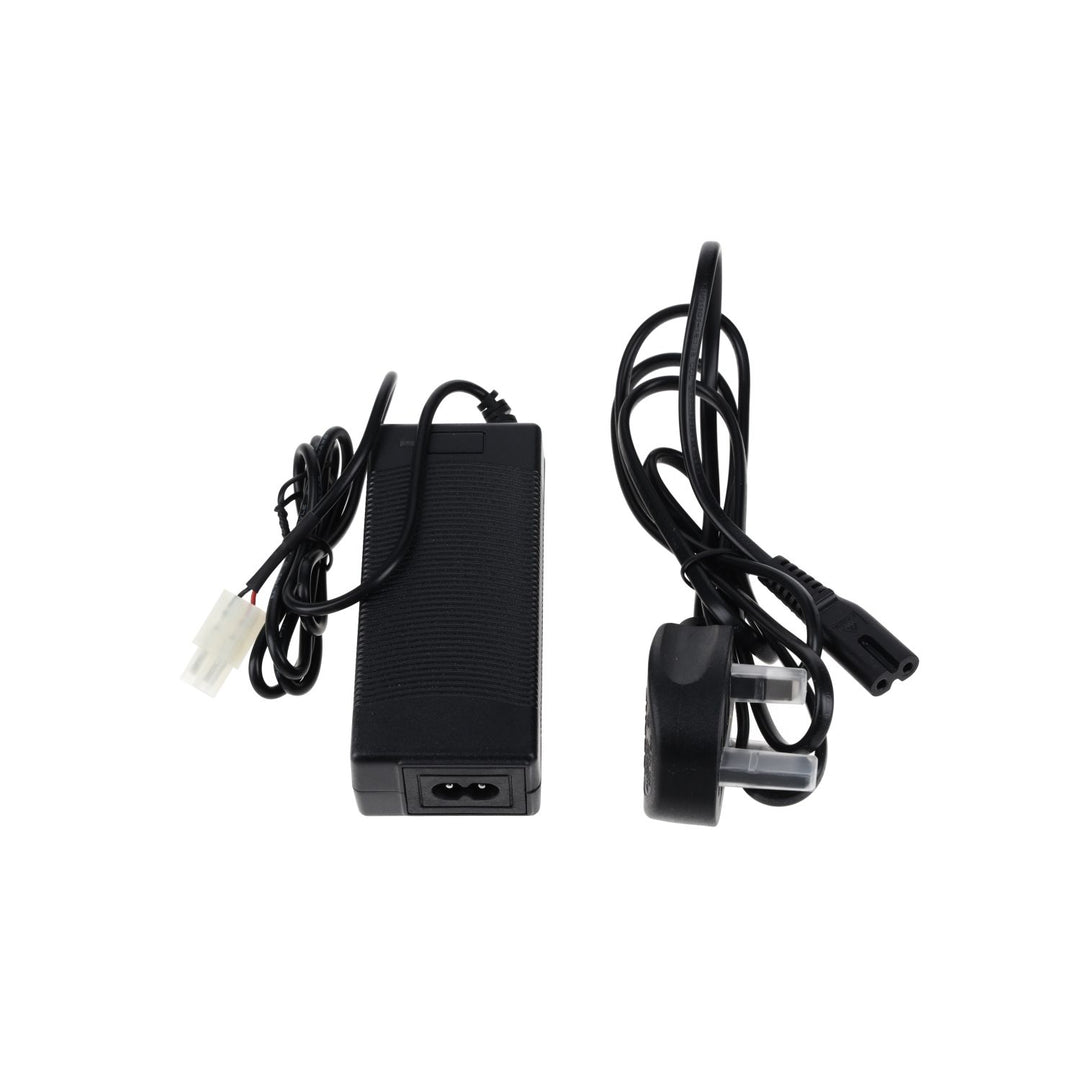MK Power Adapter 3.0 Amp