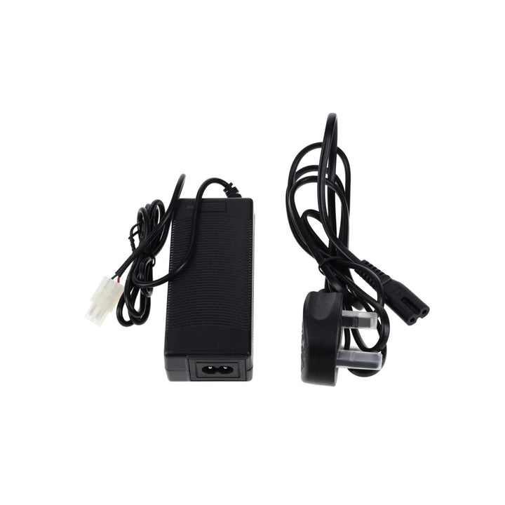 MK Power Adapter 3.0 Amp