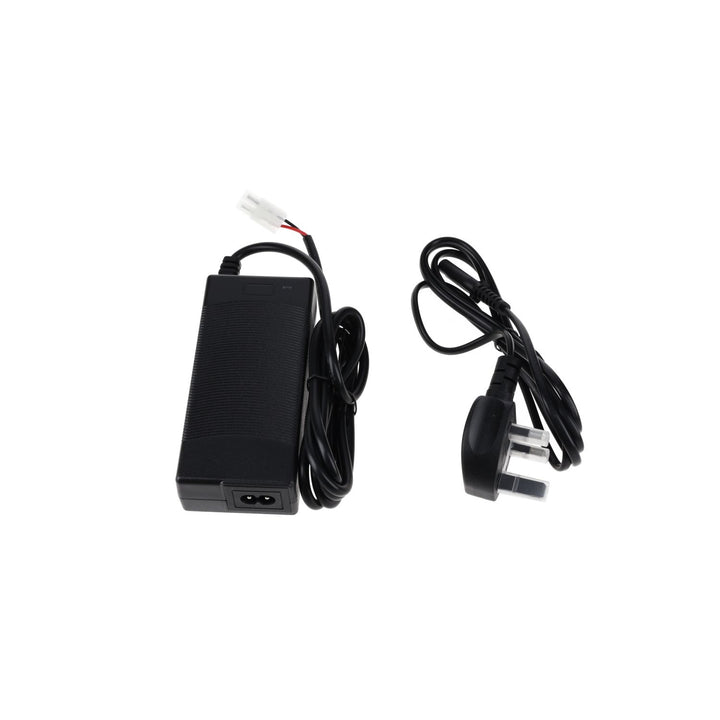 MK Power Adapter 2.0 Amp