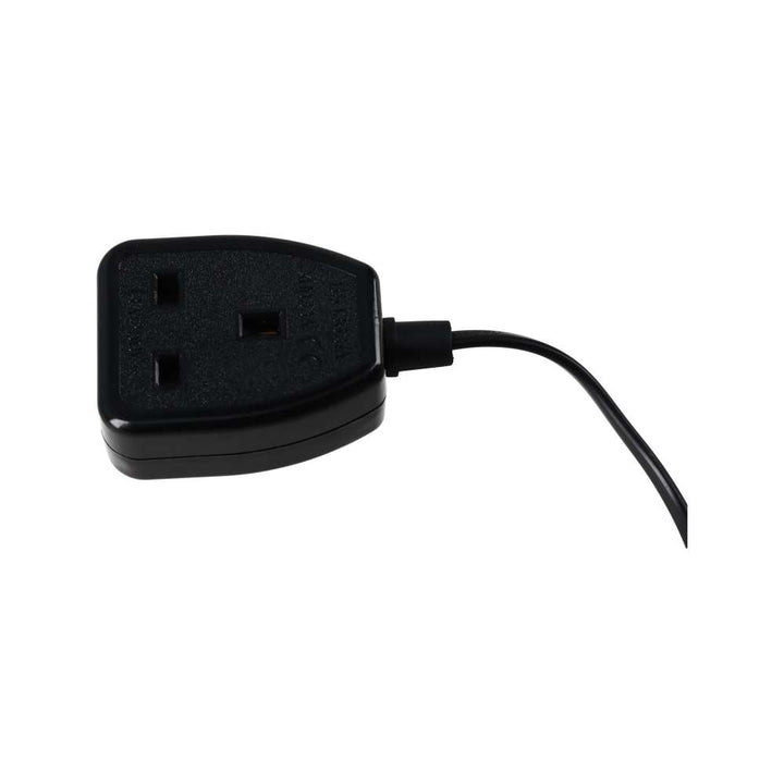 PR PID Dimming Thermostat (300w) - thermostat plug