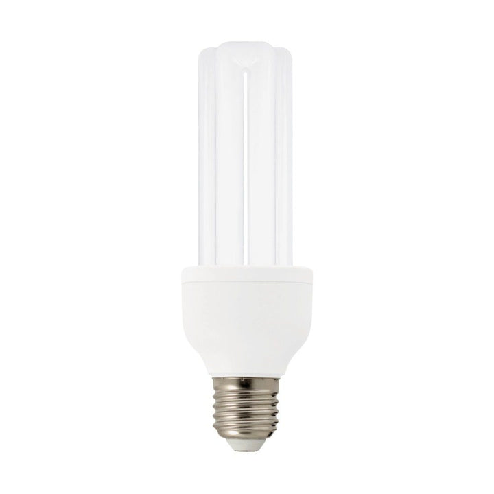 Buy Reptile Systems Compact Lamp Zone 2 online