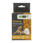 ProRep Basking Spot Bulb ES (Screw)