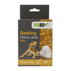 ProRep Basking Spot Bulb ES (Screw)