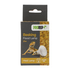 ProRep Basking Spot Bulb ES (Screw)