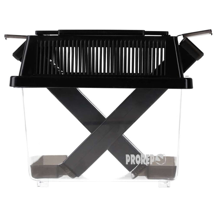 PR Cricket Keeper Small 180x110x160mm what&