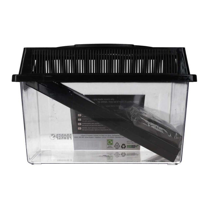 PR Cricket Keeper Large 270x170x180mm what&