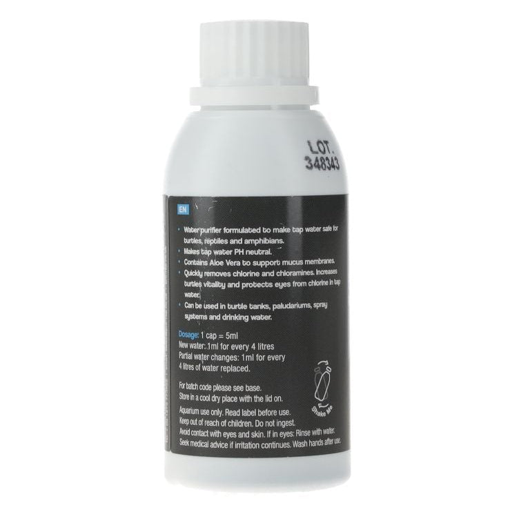 Pro Rep Repti-Shield Water Conditioner
