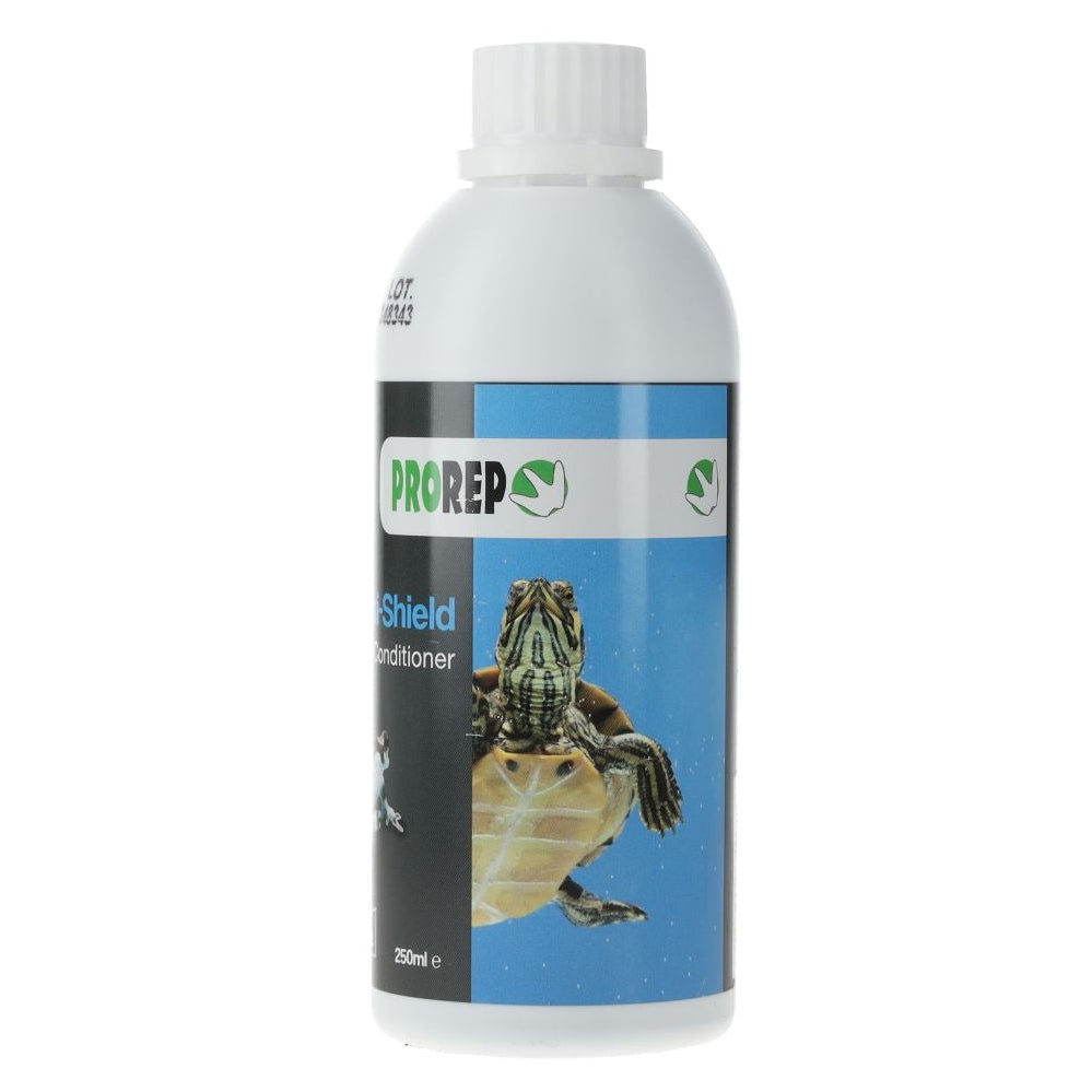 Pro Rep Repti-Shield Water Conditioner