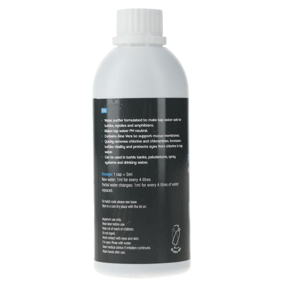 Pro Rep Repti-Shield Water Conditioner